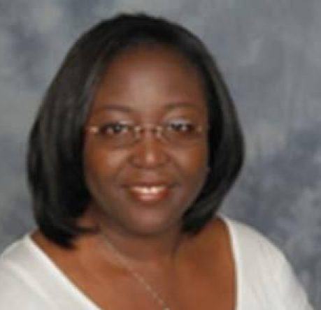 Temitayo Oyekan 1978-1983