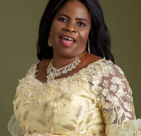 Abosede Olatokun 75-78