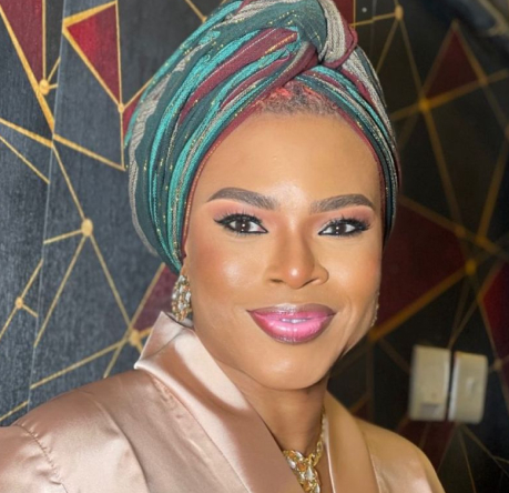 Eunice Otoki (Esiet) 76-81